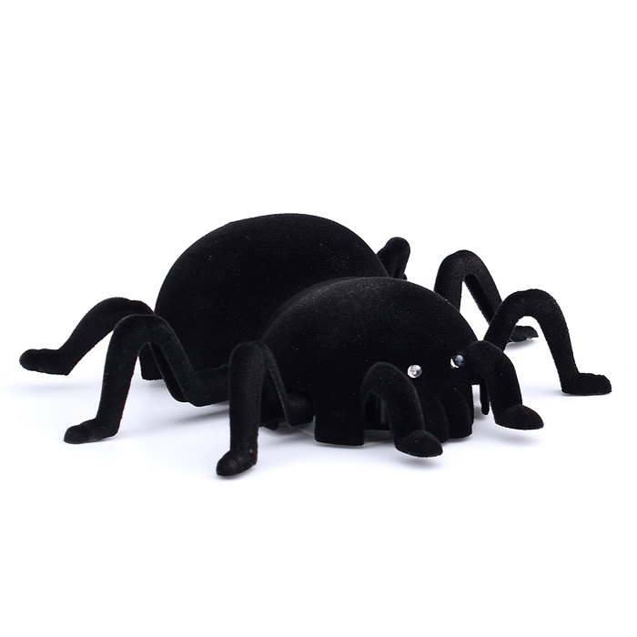 Паук WT896 "Деймос" р/у, 27MHz, в коробке