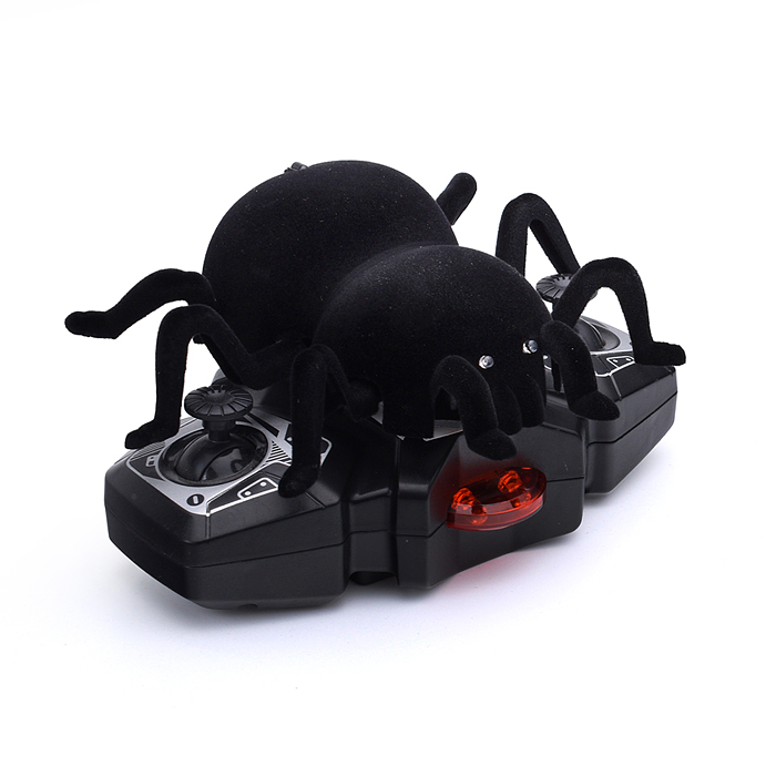 Паук WT896 "Деймос" р/у, 27MHz, в коробке