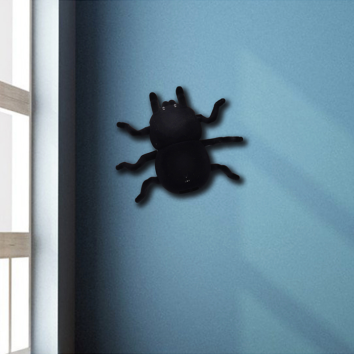 Паук WT896 "Деймос" р/у, 27MHz, в коробке