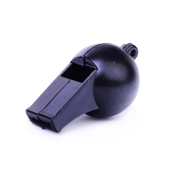 Набор полицейского BN369P53 "Городской патруль" (6 предметов) в сетке