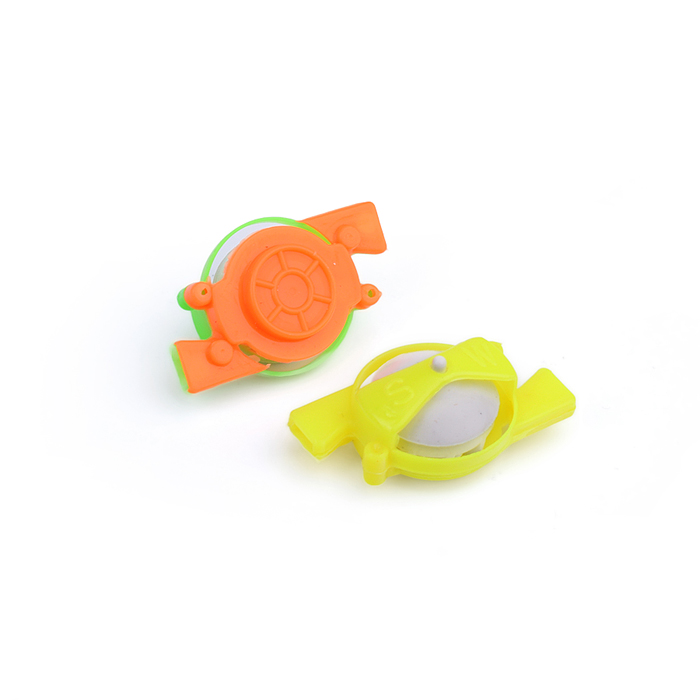 Фото к товару Запускалка C029C "Корабль НЛО" в пакете Запускалка C029C "Корабль НЛО" в пакете