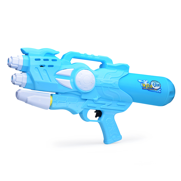 Водное оружие M812F "Молния" в пакете