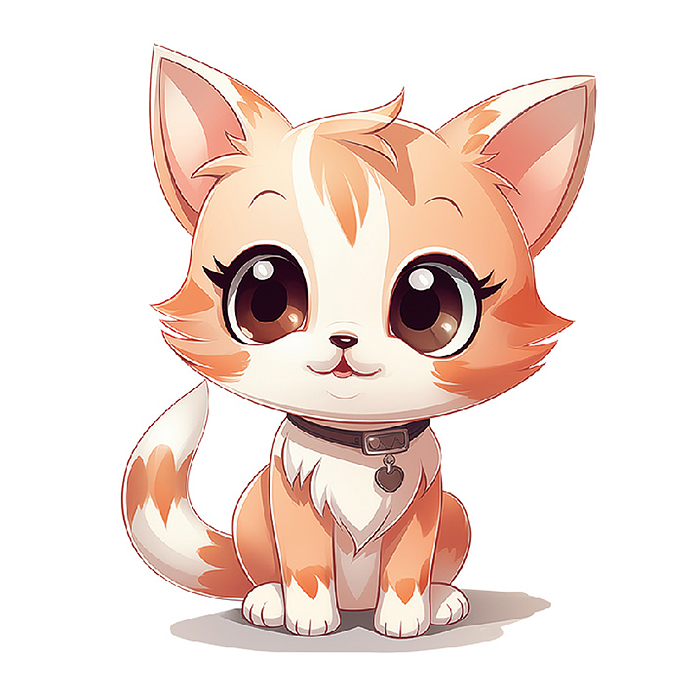 Фото к товару Набор для изготовления мыла. Рукодельное мыло с картинкой "Котенок" Набор для изготовления мыла. Рукодельное мыло с картинкой "Котенок"