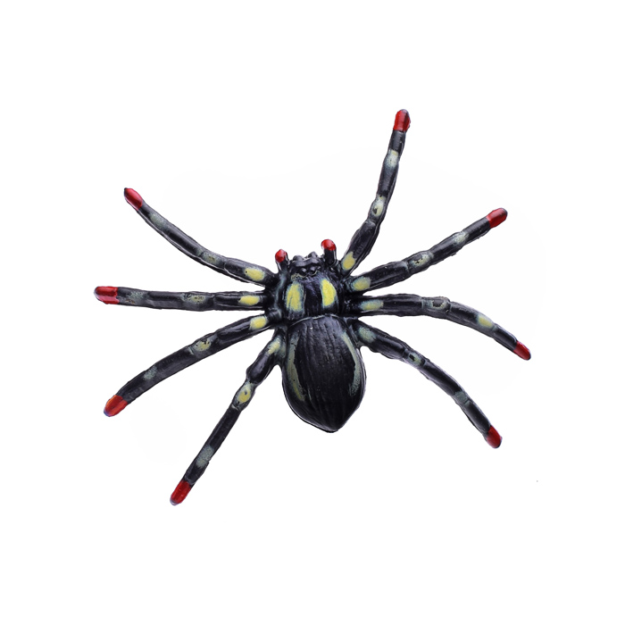 Игра-розыгрыш 11-0022 "Пауки"