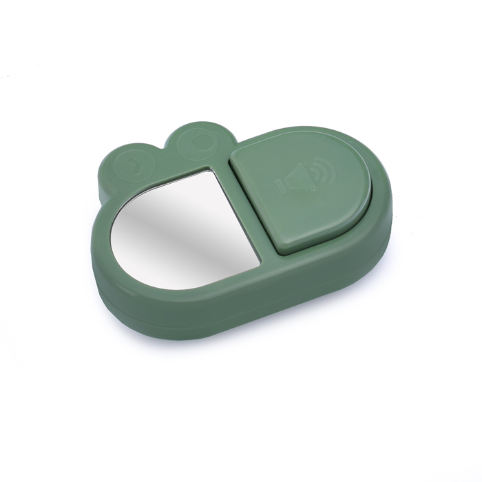 Развивающий столик Y0004 "Космический пульт управления" в коробке 