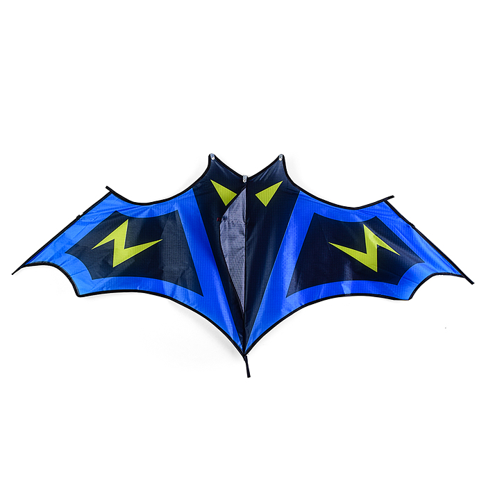 Змей воздушный 00-3516 "Покоритель неба"