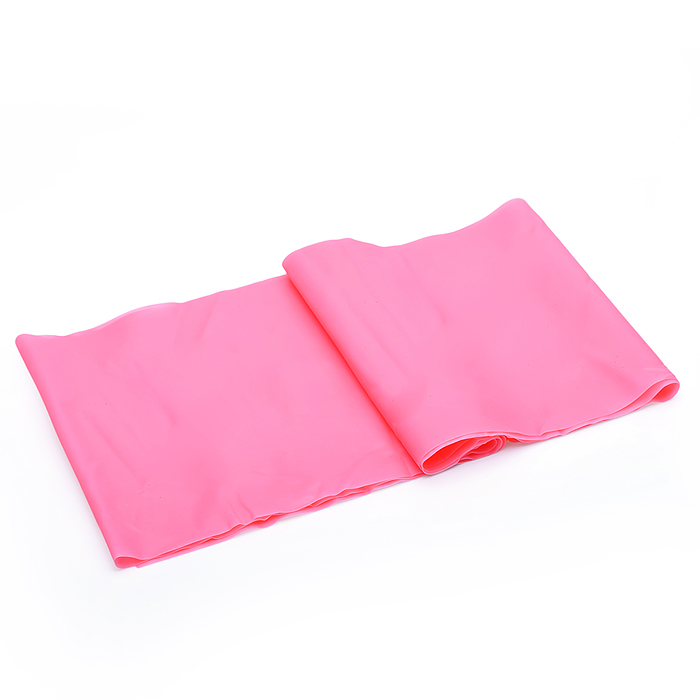 Фитнес резинка 00-4978 (4-9 кг)