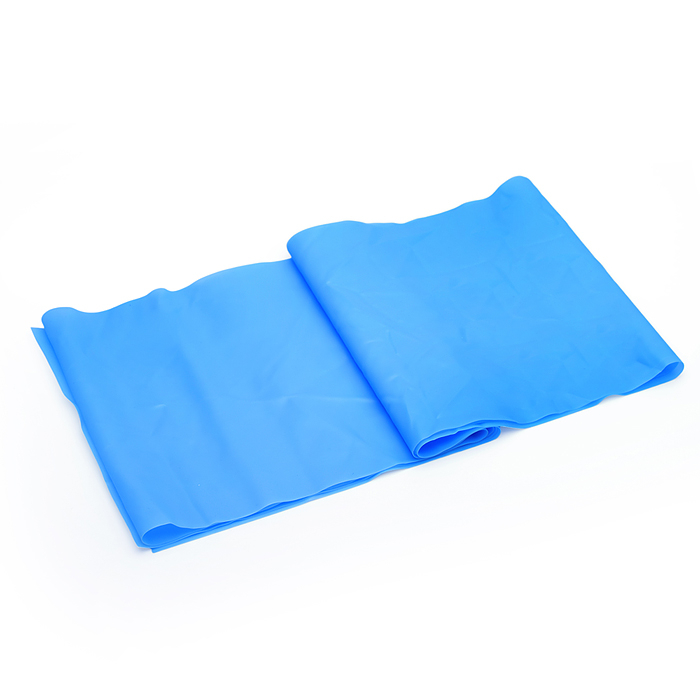 Фитнес резинка 00-4978 (4-9 кг)