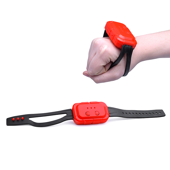 Машина JT692 "Покоритель-2" р/у, 27 MHz, в коробке