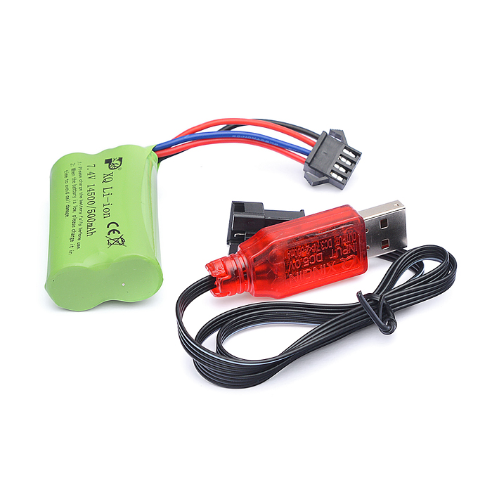 Фото к товару Машина QF665-4 "Торнадо" с пушкой и паром, на р/у 27 MHz, в коробке Машина QF665-4 "Торнадо" с пушкой и паром, на р/у 27 MHz, в коробке