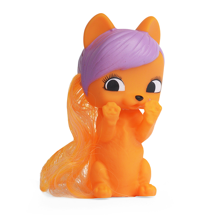 Фото к товару Игровой набор SM348C27 "Питомец. Щенок" в коробке Игровой набор SM348C27 "Питомец. Щенок" в коробке