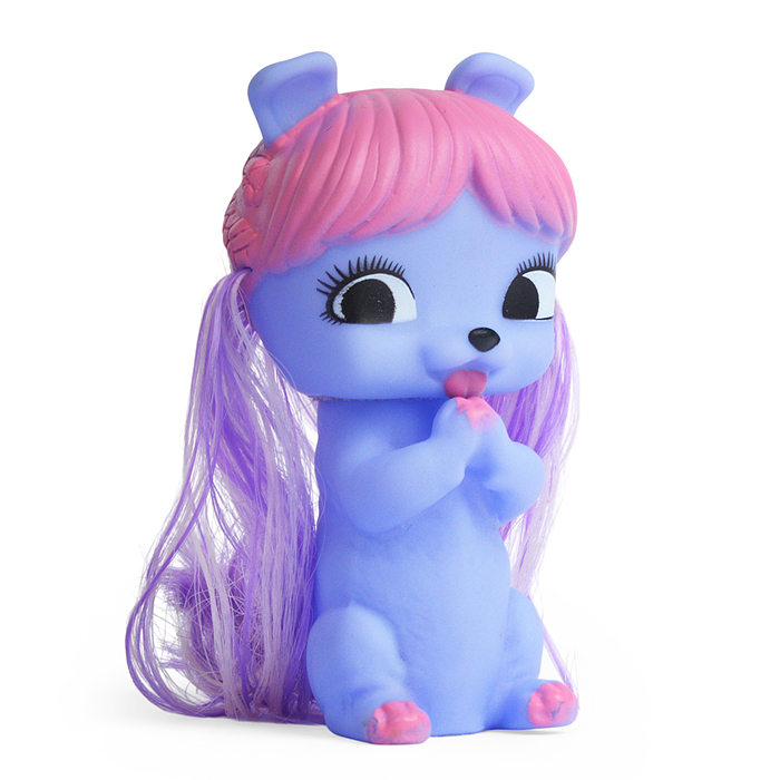 Фото к товару Игровой набор SM348C27 "Питомец. Щенок" в коробке Игровой набор SM348C27 "Питомец. Щенок" в коробке