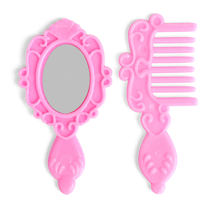 Фото к товару Игровой набор SM348C27 "Питомец. Щенок" в коробке Игровой набор SM348C27 "Питомец. Щенок" в коробке