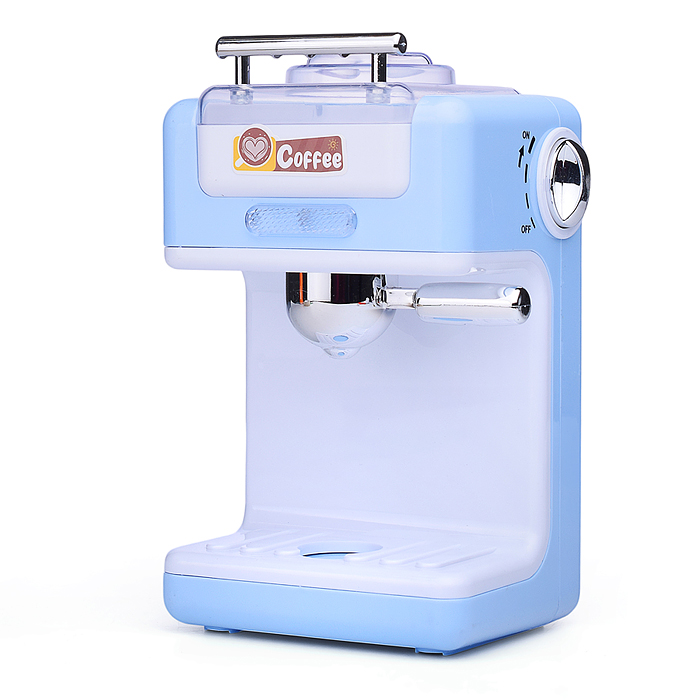 Бытовая техника 8958 "Кофеварка" в коробке