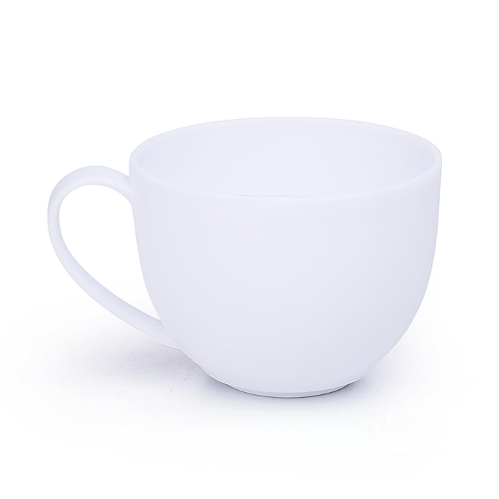 Бытовая техника 8958 "Кофеварка" в коробке