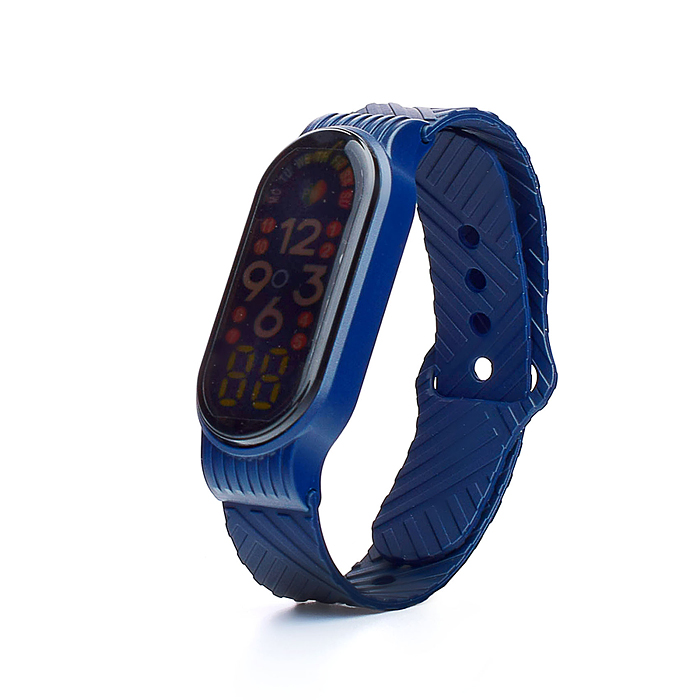 Часы игрушечные 00-4123 "Микс Watch"