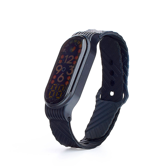 Часы игрушечные 00-4123 "Микс Watch"