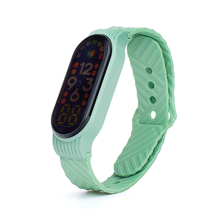 Часы игрушечные 00-4123 "Микс Watch"