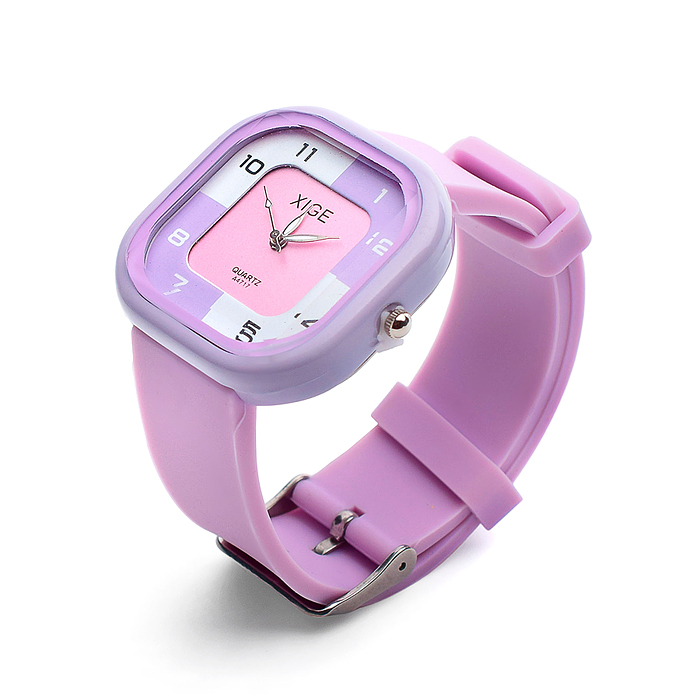 Часы игрушечные 00-4122 "Watch Pro-2"