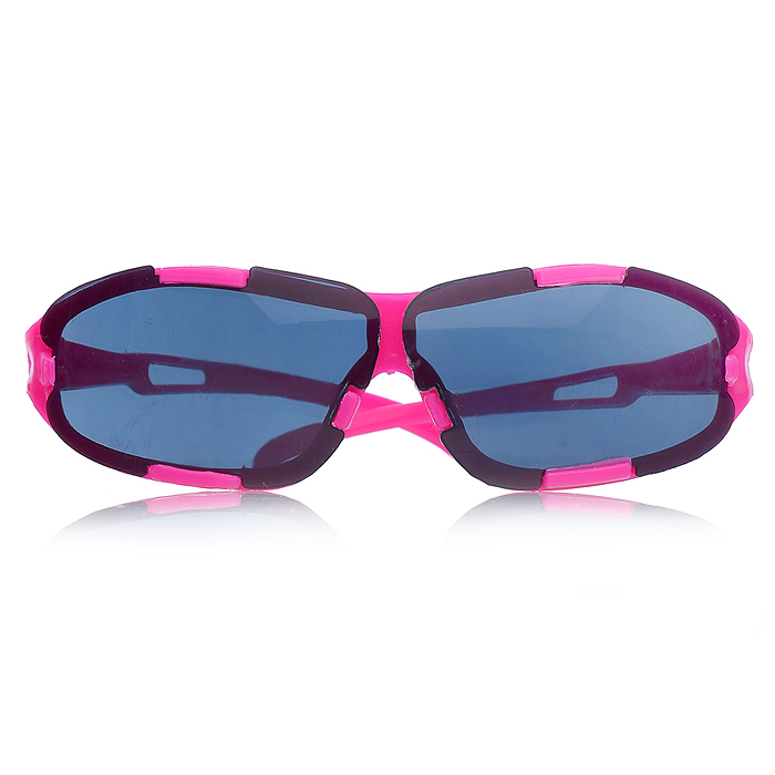 Очки 00-4136 "Будь ярким"