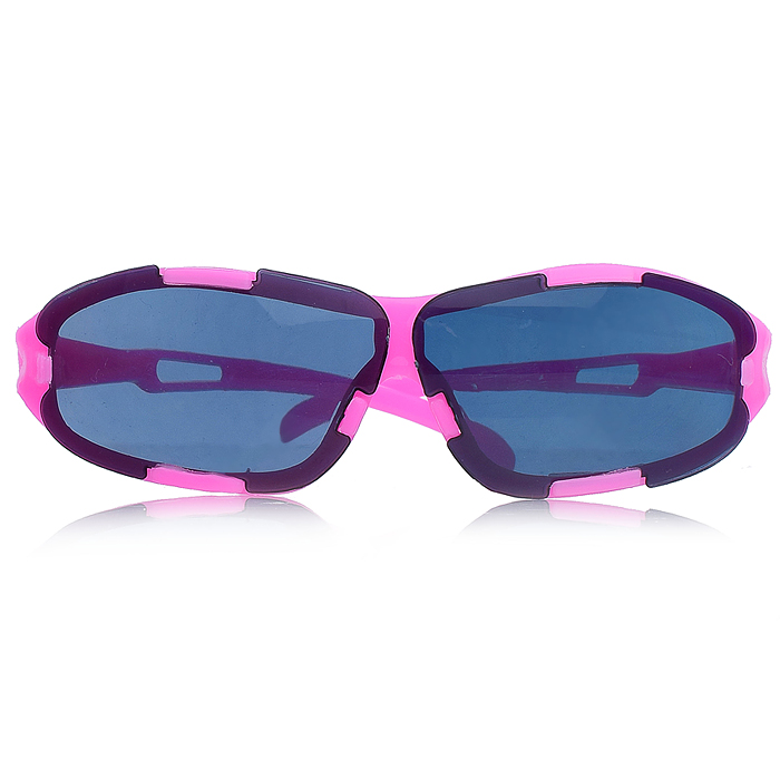 Очки 00-4136 "Будь ярким"