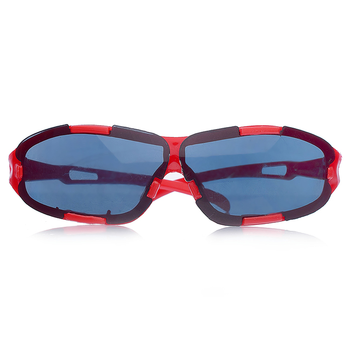 Очки 00-4136 "Будь ярким"