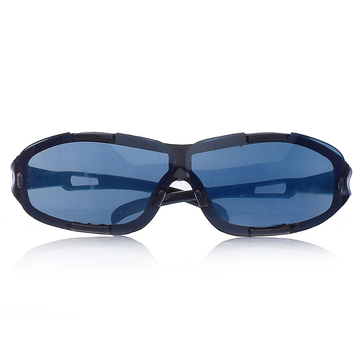 Очки 00-4136 "Будь ярким"