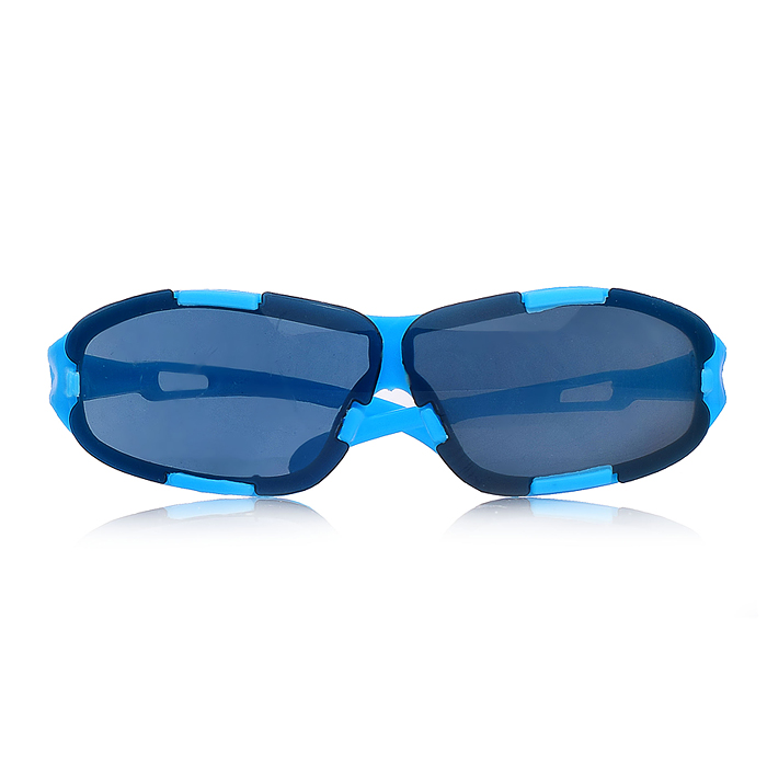 Очки 00-4136 "Будь ярким"