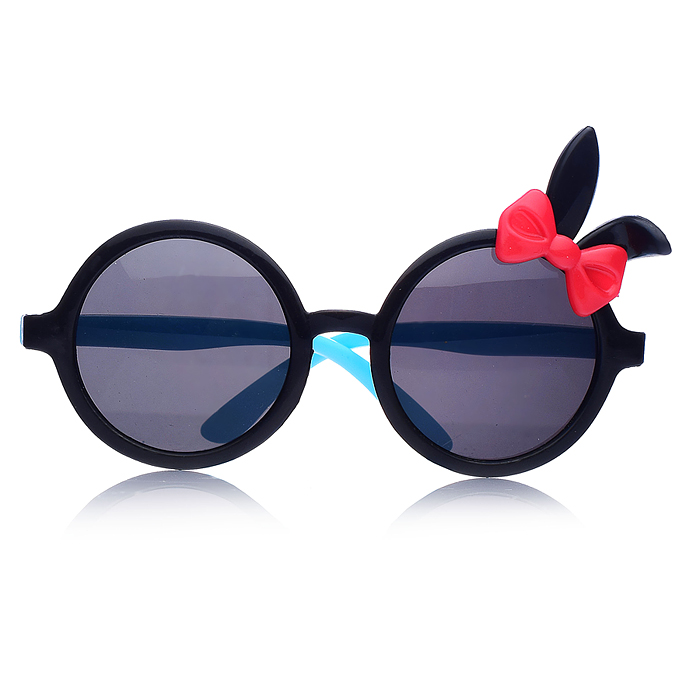 Очки 00-4143 "Модная тенденция"