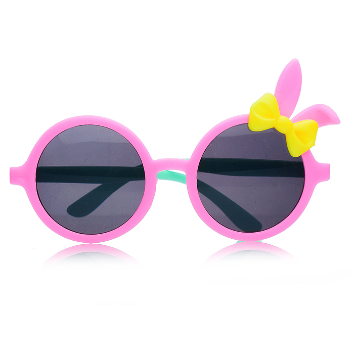 Очки 00-4143 "Модная тенденция"