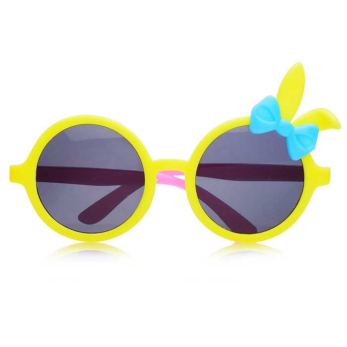 Очки 00-4143 "Модная тенденция"