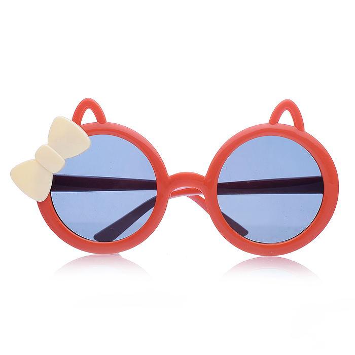 Очки 00-4144 "Потрясный стиль"