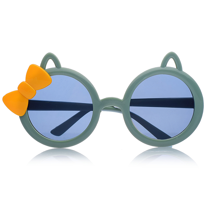 Очки 00-4144 "Потрясный стиль"