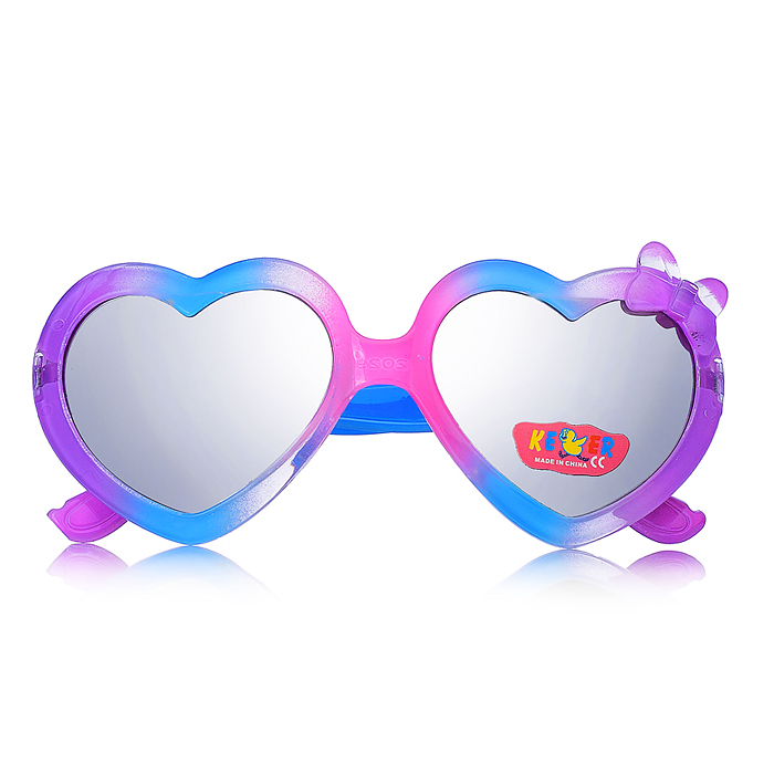 Очки 00-4152 "Сердце"