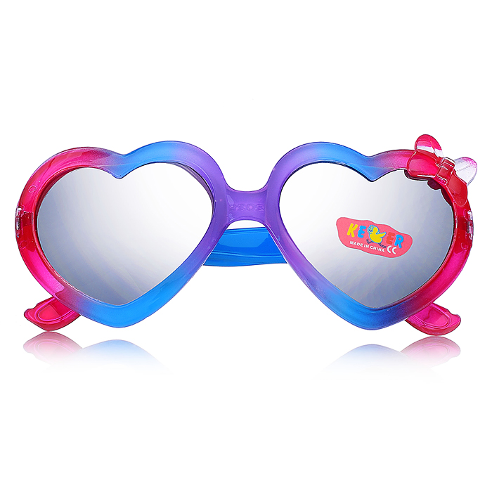 Очки 00-4152 "Сердце"