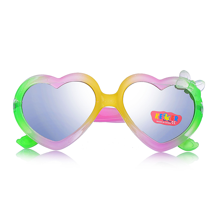 Очки 00-4152 "Сердце"