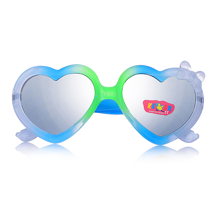 Очки 00-4152 "Сердце"