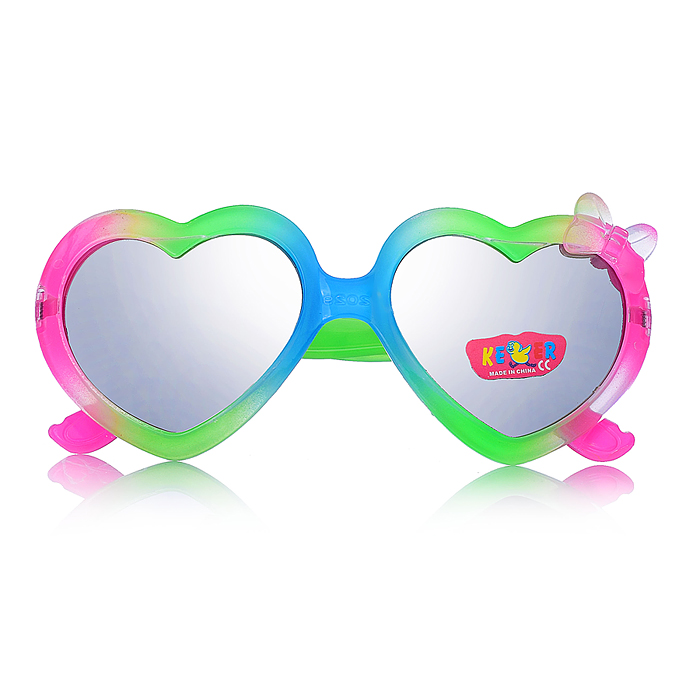 Очки 00-4152 "Сердце"