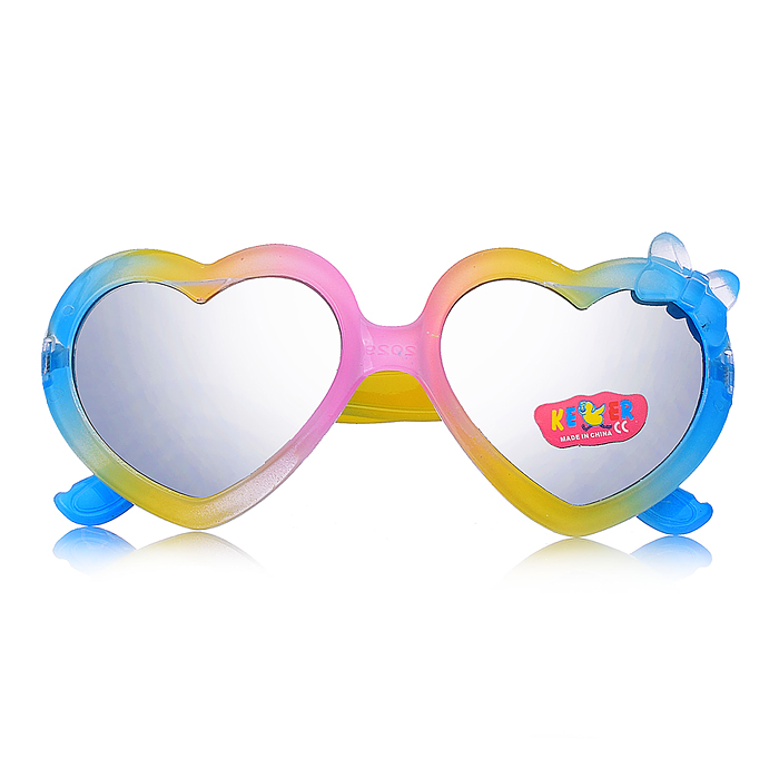 Очки 00-4152 "Сердце"