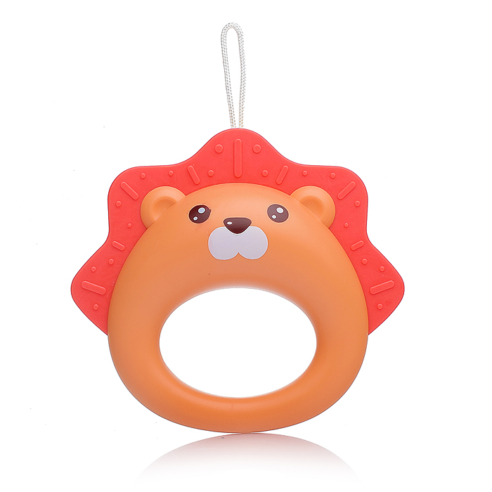 Мобиль HL2020-42 "Прекрасные сны" музыкальный, на кроватку, в коробке