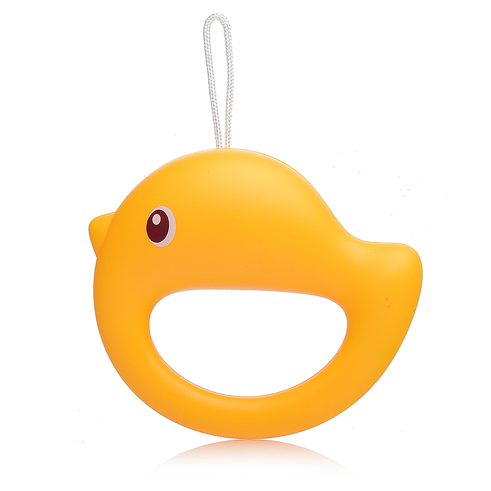 Мобиль HL2020-42 "Прекрасные сны" музыкальный, на кроватку, в коробке