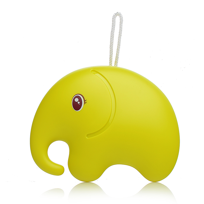 Мобиль HL2020-42 "Прекрасные сны" музыкальный, на кроватку, в коробке