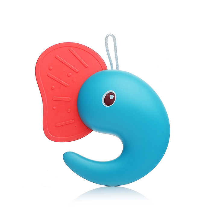 Мобиль HL2020-42 "Прекрасные сны" музыкальный, на кроватку, в коробке