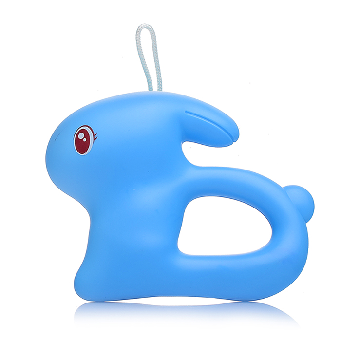 Мобиль HL2020-42 "Прекрасные сны" музыкальный, на кроватку, в коробке