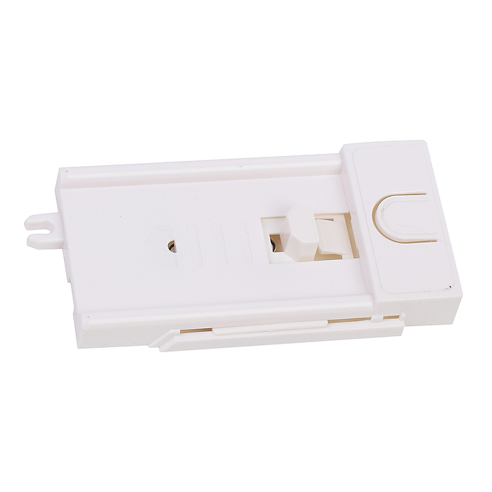 Парковка 558-40D "Пожарная" в коробке