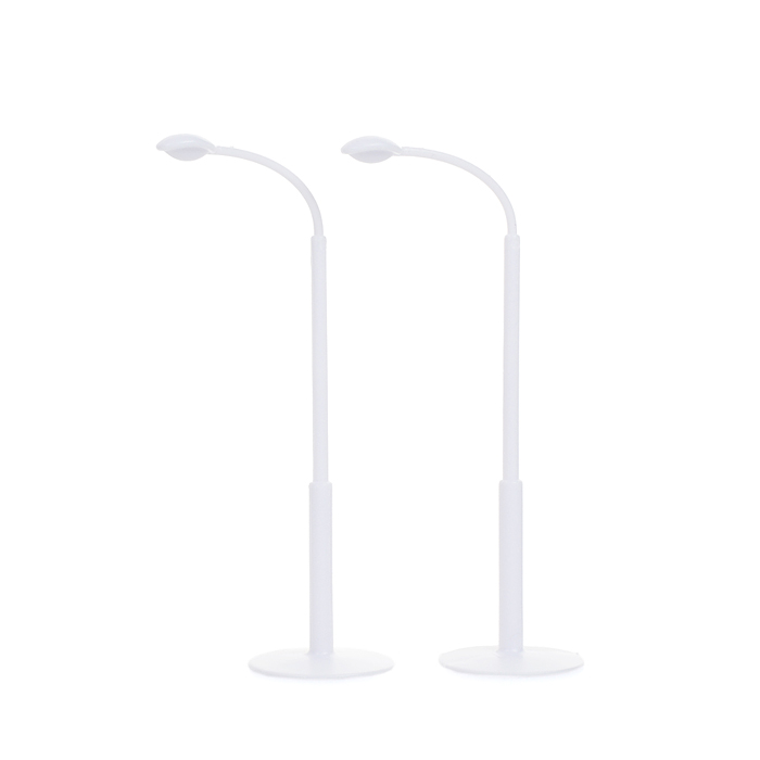 Парковка 558-42C "Город" в коробке