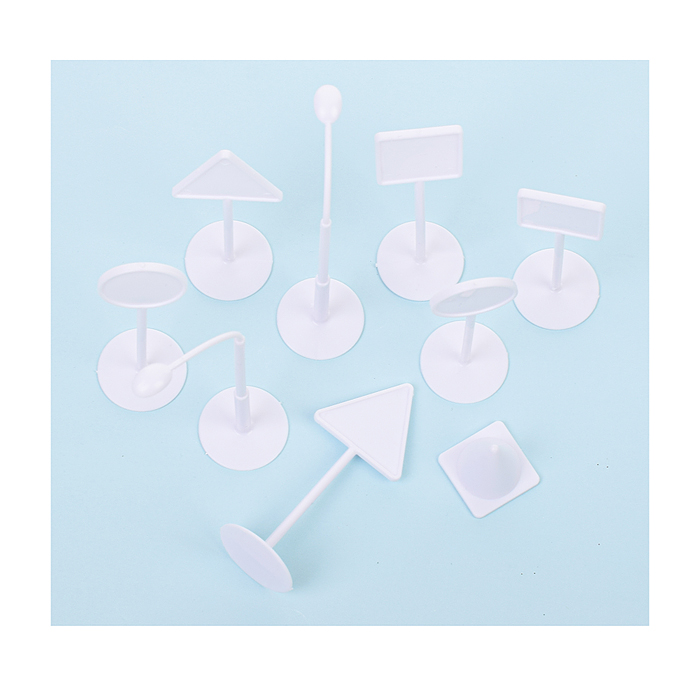 Парковка 558-41B "Строительный город" в коробке