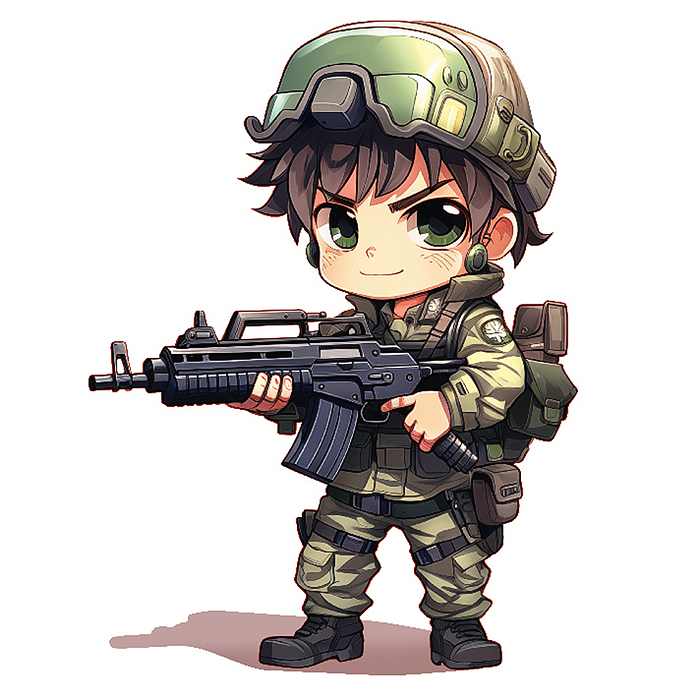 Фото к товару Набор для изготовления мыла. Рукодельное мыло с картинкой "Мылитари" Серега Набор для изготовления мыла. Рукодельное мыло с картинкой "Мылитари" Серега