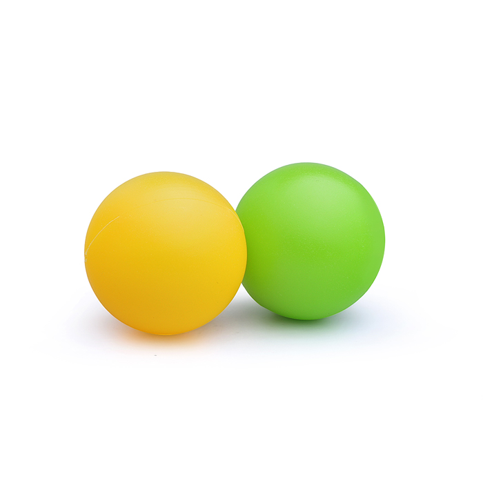 Фото к товару Куб развивающий Y0092 "Сортер" в коробке Куб развивающий Y0092 "Сортер" в коробке