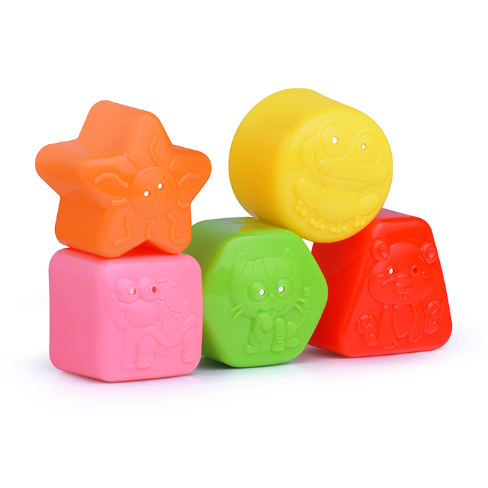 Фото к товару Куб развивающий Y0092 "Сортер" в коробке Куб развивающий Y0092 "Сортер" в коробке